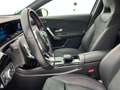 Mercedes-Benz A 200 7G-DCT Blau - thumbnail 12