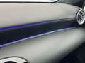 Mercedes-Benz A 200 7G-DCT Blau - thumbnail 22