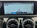 Mercedes-Benz A 200 7G-DCT Blau - thumbnail 6