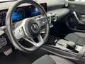 Mercedes-Benz A 200 7G-DCT Blau - thumbnail 7