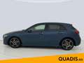 Mercedes-Benz A 200 7G-DCT Blau - thumbnail 19