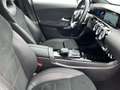 Mercedes-Benz A 200 7G-DCT Blau - thumbnail 17