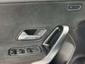 Mercedes-Benz A 200 7G-DCT Blau - thumbnail 5