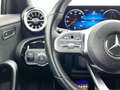 Mercedes-Benz A 200 7G-DCT Blau - thumbnail 10