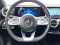Mercedes-Benz A 200 7G-DCT Blau - thumbnail 16