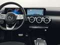 Mercedes-Benz A 200 7G-DCT Blau - thumbnail 8