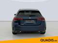 Mercedes-Benz A 200 7G-DCT Blau - thumbnail 18