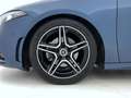 Mercedes-Benz A 200 7G-DCT Blau - thumbnail 24
