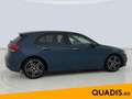 Mercedes-Benz A 200 7G-DCT Blau - thumbnail 21