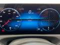 Mercedes-Benz A 200 7G-DCT Blau - thumbnail 9