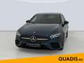Mercedes-Benz A 200 7G-DCT Blau - thumbnail 4