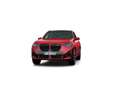 BMW X3 xDrive 20dA Rot - thumbnail 1