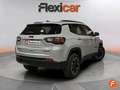 Jeep Compass 4Xe 1.3 PHEV 177kW Trailhawk AT AWD Gris - thumbnail 8