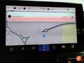 Jeep Compass 4Xe 1.3 PHEV 177kW Trailhawk AT AWD Gris - thumbnail 21