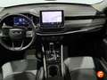 Jeep Compass 4Xe 1.3 PHEV 177kW Trailhawk AT AWD Gris - thumbnail 16