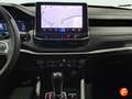 Jeep Compass 4Xe 1.3 PHEV 177kW Trailhawk AT AWD Gris - thumbnail 17