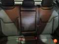 Jeep Compass 4Xe 1.3 PHEV 177kW Trailhawk AT AWD Gris - thumbnail 15