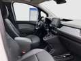 Nissan e-Townstar L1 N-Connecta Bianco - thumbnail 11