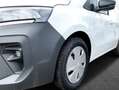 Nissan e-Townstar L1 N-Connecta Bianco - thumbnail 6