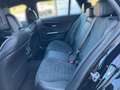 Mercedes-Benz C 220 d T AMG Kam*Distro*Easy-P*Keyless*Ambi*LED Schwarz - thumbnail 9