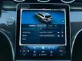 Mercedes-Benz C 220 d T AMG Kam*Distro*Easy-P*Keyless*Ambi*LED Schwarz - thumbnail 22