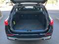 Mercedes-Benz C 220 d T AMG Kam*Distro*Easy-P*Keyless*Ambi*LED Schwarz - thumbnail 13
