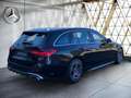 Mercedes-Benz C 220 d T AMG Kam*Distro*Easy-P*Keyless*Ambi*LED Schwarz - thumbnail 15