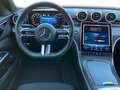 Mercedes-Benz C 220 d T AMG Kam*Distro*Easy-P*Keyless*Ambi*LED Schwarz - thumbnail 10