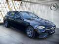 Mercedes-Benz C 220 d T AMG Kam*Distro*Easy-P*Keyless*Ambi*LED Schwarz - thumbnail 17