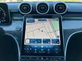 Mercedes-Benz C 220 d T AMG Kam*Distro*Easy-P*Keyless*Ambi*LED Schwarz - thumbnail 7
