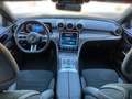 Mercedes-Benz C 220 d T AMG Kam*Distro*Easy-P*Keyless*Ambi*LED Schwarz - thumbnail 11
