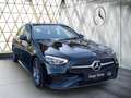 Mercedes-Benz C 220 d T AMG Kam*Distro*Easy-P*Keyless*Ambi*LED Schwarz - thumbnail 18
