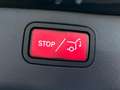 Mercedes-Benz C 220 d T AMG Kam*Distro*Easy-P*Keyless*Ambi*LED Schwarz - thumbnail 14