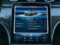 Mercedes-Benz C 220 d T AMG Kam*Distro*Easy-P*Keyless*Ambi*LED Schwarz - thumbnail 23