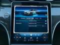 Mercedes-Benz C 220 d T AMG Kam*Distro*Easy-P*Keyless*Ambi*LED Schwarz - thumbnail 24