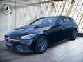 Mercedes-Benz C 220 d T AMG Kam*Distro*Easy-P*Keyless*Ambi*LED Schwarz - thumbnail 3