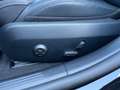 Mercedes-Benz C 220 d T AMG Kam*Distro*Easy-P*Keyless*Ambi*LED Schwarz - thumbnail 8