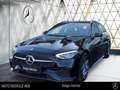 Mercedes-Benz C 220 d T AMG Kam*Distro*Easy-P*Keyless*Ambi*LED Schwarz - thumbnail 1