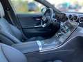 Mercedes-Benz C 220 d T AMG Kam*Distro*Easy-P*Keyless*Ambi*LED Schwarz - thumbnail 16