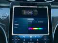 Mercedes-Benz C 220 d T AMG Kam*Distro*Easy-P*Keyless*Ambi*LED Schwarz - thumbnail 21
