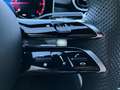 Mercedes-Benz C 220 d T AMG Kam*Distro*Easy-P*Keyless*Ambi*LED Schwarz - thumbnail 25
