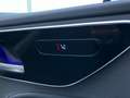 Mercedes-Benz C 220 d T AMG Kam*Distro*Easy-P*Keyless*Ambi*LED Schwarz - thumbnail 19