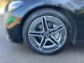 Mercedes-Benz C 220 d T AMG Kam*Distro*Easy-P*Keyless*Ambi*LED Schwarz - thumbnail 5
