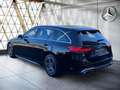 Mercedes-Benz C 220 d T AMG Kam*Distro*Easy-P*Keyless*Ambi*LED Schwarz - thumbnail 12