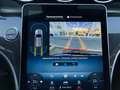Mercedes-Benz C 220 d T AMG Kam*Distro*Easy-P*Keyless*Ambi*LED Schwarz - thumbnail 20