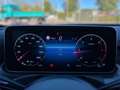 Mercedes-Benz C 220 d T AMG Kam*Distro*Easy-P*Keyless*Ambi*LED Schwarz - thumbnail 6