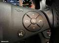 Mercedes-Benz C 220 MERCEDES 220 CDI Avantgarde A APPLE CARPLAY SIEGES CHAUFFANTS Grijs - thumbnail 21