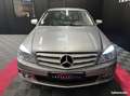 Mercedes-Benz C 220 MERCEDES 220 CDI Avantgarde A APPLE CARPLAY SIEGES CHAUFFANTS Grijs - thumbnail 8