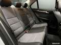 Mercedes-Benz C 220 MERCEDES 220 CDI Avantgarde A APPLE CARPLAY SIEGES CHAUFFANTS Grijs - thumbnail 17