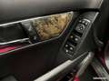 Mercedes-Benz C 220 MERCEDES 220 CDI Avantgarde A APPLE CARPLAY SIEGES CHAUFFANTS Grijs - thumbnail 26